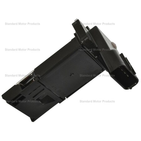 Standard Ignition Mass Air Flow Maf Sensor, Mas0244 MAS0244